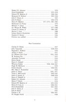 6751de0b81ef83.80225107.pdf page 7