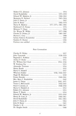 6751de0b81ef83.80225107.pdf page 7