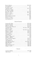 6751de0b81ef83.80225107.pdf page 8