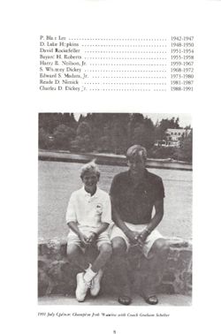 6751de0b81ef83.80225107.pdf page 9