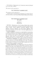 6751de0b81ef83.80225107.pdf page 10