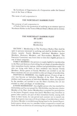 6751de0b81ef83.80225107.pdf page 10