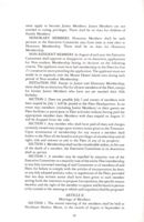 6751de0b81ef83.80225107.pdf page 11