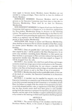 6751de0b81ef83.80225107.pdf page 11