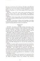 6751de0b81ef83.80225107.pdf page 12