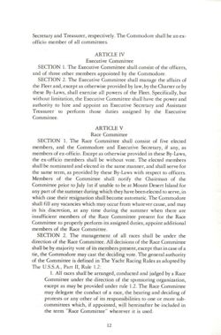 6751de0b81ef83.80225107.pdf page 13