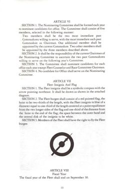 6751de0b81ef83.80225107.pdf page 14