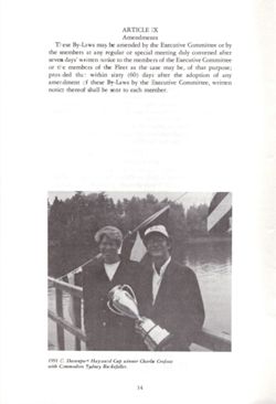 6751de0b81ef83.80225107.pdf page 15