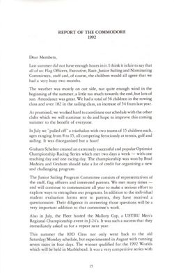 6751de0b81ef83.80225107.pdf page 16