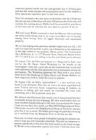 6751de0b81ef83.80225107.pdf page 17