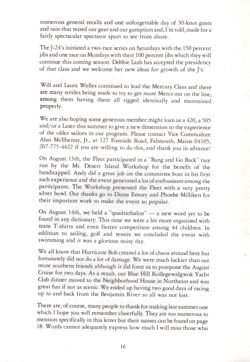 6751de0b81ef83.80225107.pdf page 17