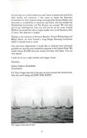 6751de0b81ef83.80225107.pdf page 18