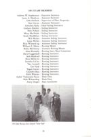 6751de0b81ef83.80225107.pdf page 19
