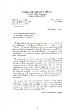 6751de0b81ef83.80225107.pdf page 20