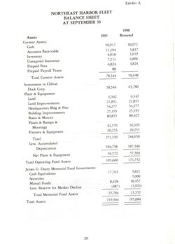 6751de0b81ef83.80225107.pdf page 21