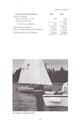 6751de0b81ef83.80225107.pdf page 22