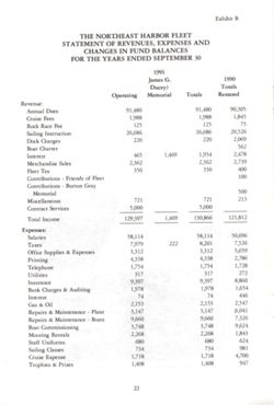 6751de0b81ef83.80225107.pdf page 23