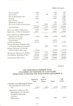 6751de0b81ef83.80225107.pdf page 24