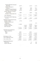 6751de0b81ef83.80225107.pdf page 25