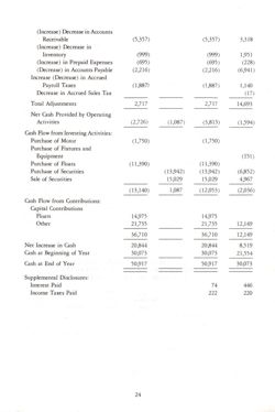 6751de0b81ef83.80225107.pdf page 25