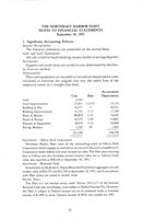 6751de0b81ef83.80225107.pdf page 26
