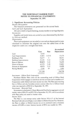 6751de0b81ef83.80225107.pdf page 26