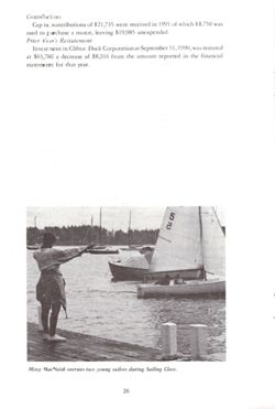 6751de0b81ef83.80225107.pdf page 27