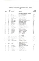 6751de0b81ef83.80225107.pdf page 28