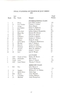 6751de0b81ef83.80225107.pdf page 28