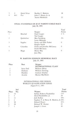 6751de0b81ef83.80225107.pdf page 30