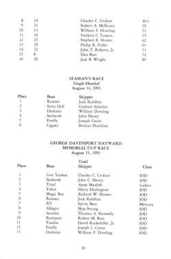 6751de0b81ef83.80225107.pdf page 31