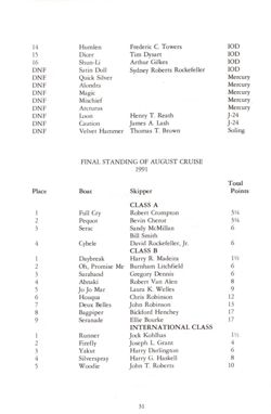 6751de0b81ef83.80225107.pdf page 32