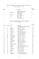 6751de0b81ef83.80225107.pdf page 33