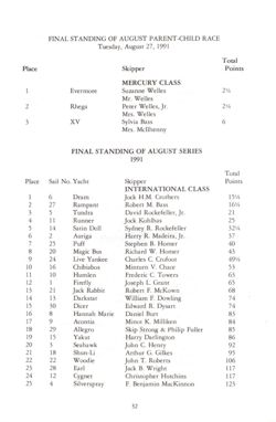 6751de0b81ef83.80225107.pdf page 33