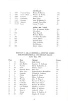 6751de0b81ef83.80225107.pdf page 34