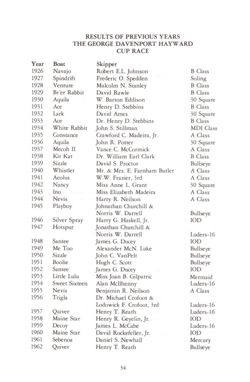 6751de0b81ef83.80225107.pdf page 35