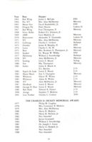 6751de0b81ef83.80225107.pdf page 36