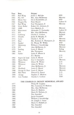 6751de0b81ef83.80225107.pdf page 36