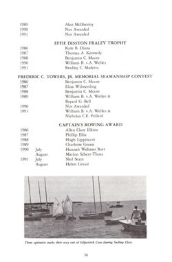 6751de0b81ef83.80225107.pdf page 37