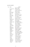 6751de0b81ef83.80225107.pdf page 38