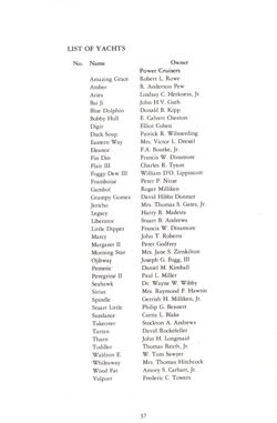 6751de0b81ef83.80225107.pdf page 38