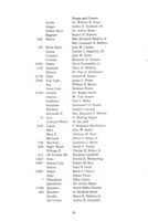 6751de0b81ef83.80225107.pdf page 39