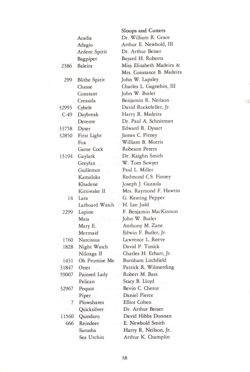 6751de0b81ef83.80225107.pdf page 39