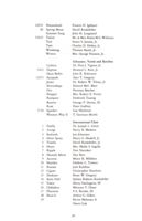 6751de0b81ef83.80225107.pdf page 40