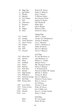 6751de0b81ef83.80225107.pdf page 41