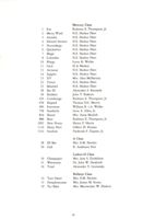 6751de0b81ef83.80225107.pdf page 42