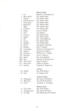 6751de0b81ef83.80225107.pdf page 42