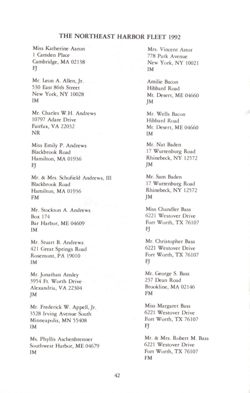 6751de0b81ef83.80225107.pdf page 43