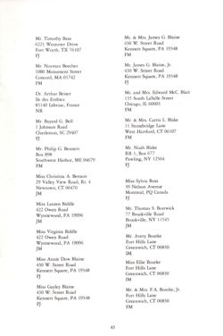 6751de0b81ef83.80225107.pdf page 44