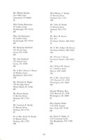 6751de0b81ef83.80225107.pdf page 45